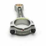 LR046706 Connecting Rod Set for Defender 2.4 TDCi  5C1O-6200-AB2A - Image 3