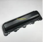 Non-civilian Vehicle Humvee 6.2L 6.5L Diesel Engine Rocker Arm Valve Cover for HMMWV 2815-01-148-9533 5740151 2815011489533 - Image 2