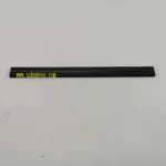 HMMWV/Humvee M998 Windshield Wiper Blade 11Inch 12339505 5575783 2540-01-199-7778 - Image 4