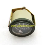 HMMWV M35 M998 6620-01-181-1757 12338471 120PSI Indicator Oil Pressure Gauge Humvee Parts - Image 5
