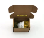 HMMWV Humvee Part Oil Pressure Switch 5930-00-771-8119 10874979 5930-01-518-9829 10874979 - Image 5