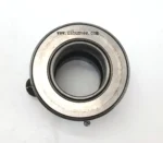 Clutch Release Bearing  Assembly 2520-00-752-0966 7520966 for M44A2 M35A2 Series 2.5 Ton Trucks - Image 4