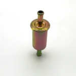 HMMWV/Humvee Fuel Vent Line Filter 12339208 5591172 2910-01-210-5872 - Image 5