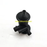 OEM Genuine ERR1471 Crankcase Oil Breather Separator Assy for Defender - Image 2
