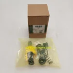 Overhaul Kit STC491 Brake Master Cylinder Repair Kit for Defender - Image 4