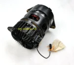 HMMWV/Humvee Generator 60amp 24v Single Voltage 2920-00-909-2483 10929868 5741149 5717244