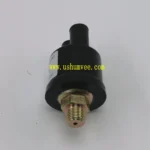 HMMWV/Humvee M939 M818 M931 Air Pressure Switch 5930-01-161-9580  12302684 - Image 4