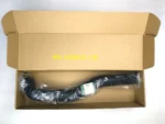 OEM Genuine PNH500660 Turbo Intercooler Hose for Defender PUMA 2.4 - Image 5