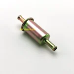 HMMWV/Humvee Fuel Vent Line Filter 12339208 5591172 2910-01-210-5872 - Image 3