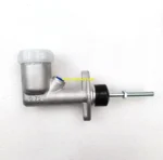 OEM STC500100 Defender Clutch Master Cylinder for Land-Rover Defender - Image 2