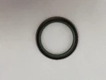 SEAL  Crankshaft Timing Cover 10191640 5330-01-398-3777 Plain Encased Crankshaft Oil Seal Front - Image 3