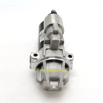 95681447 LR025840 LR040669 Starter Motor Fits Defender diesel Engine Parts - Image 4