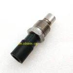 HMMWV/Humvee Switch Thermostatic Sensor 5930-00-688-9881 7771274-2