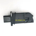 OEM Genuine LR019830 Mass Air Flow Sensor for Defender PUMA 2.2  AFH70M-83 8V21-12B579-AA
