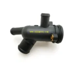 OEM Genuine LR044455  Water Connector for Defender 2.2 - Image 4
