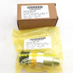 OEM Engine HMMWV HUMVEE Glow Plug Temperature Control Unit 2920-01-469-6903 12469158-2 6500398 - Image 3