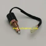 OEM Genuine IGM500011A  High/Low Transfer Box Reverse Light Switch for Defender 90 110 - Image 5