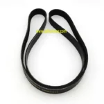 OEM Genuine ERR5911 Diesel Engine Fan Belt for Defender 300TDI - Image 2