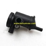 OEM Genuine ERR1471 Crankcase Oil Breather Separator Assy for Defender - Image 3