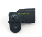 OEM Genuine LR022164 6C11-9F479-AB Intake Air Pressure Sensor for Defender - Image 4