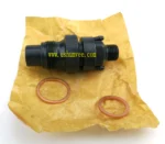 HMMWV/Humvee Fuel Injector Nozzle 10233972 6703802  2910-01-379-3752 - Image 5