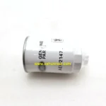 OEM Genuine AEU2147L Fuel Filter for Defender  300 TDI - Image 3