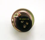 HMMWV Humvee Part Oil Pressure Switch 5930-00-771-8119 10874979 5930-01-518-9829 10874979 - Image 2