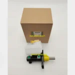 Genuine OEM STC441 SJC100460 LR013018 Brake Master Cylinder for Defender - Image 6