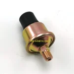 HMMWV Humvee Part Oil Pressure Switch 5930-00-771-8119 10874979 5930-01-518-9829 10874979