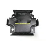 Non-civilian Vehicle HMMWV Humvee M998 Truck Engine Mount 5342-01-189-9982 12339179 5568310 - Image 2