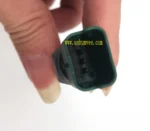 OEM Genuine LR005905 Oil Level Sensor for Defender 2.2L and 2.4L - Image 4