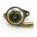 HMMWV/Humvee CDR/PCV Valve 25042443 2990-01-147-9284 12340256 - Image 3