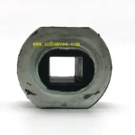 HMMWV/Humvee M998 Body Mount Bushing Intermediate Upper 5340-01-209-7802 12339244-3 - Image 3