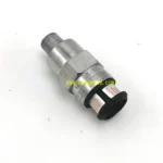 HMMWV/Humvee M998 H1 Glow Plug Temperature Control Unit 2920-01-175-7214 5569363 12338772 1310055
