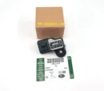OEM Genuine LR022164 6C11-9F479-AB Intake Air Pressure Sensor for Defender - Image 5