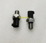 Genuine LR005160 Land-Rover 90 110 130 TDCI Defender Reverse Light Switch LR077773 - Image 4