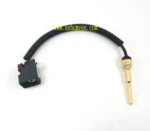 LR004378 Coolant Temperature Sensor for Defender  9C11-6G004-ED 1320255 LR010534 LR031923 LR039220 - Image 2