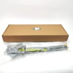 OEM Genuine MUC3024 Front RH  Window Regulator Assembly for Defender - Image 6