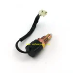 OEM Genuine IGM500011A  High/Low Transfer Box Reverse Light Switch for Defender 90 110 - Image 2