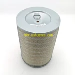 HMMWV M998 H1 Element Air Filter for Humvee 12342870 2940-01-188-3776 2940011883776