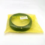 HMMWV/Humvee Retaining Ring Green 5325-00-832-5650 8741446 - Image 6