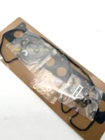 Defender 300TDI Gasket Set Uper ERR7154 STC2802 - Image 4
