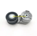 Genuine OEM Non-civilian Vehicle HMMWV Humvee Belt Tensioner for Hmmwv 2920-01-491-2011 12469484
