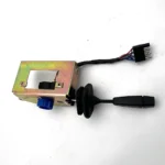 Switch STC439 for DEFENDER 300TDI Parts Headlamp Horn Indicator Switch - Image 2