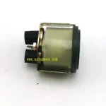 HMMWV Parts Humvee  Parts Battery Generator Voltage Gauge 24V 6625-01-086-9580 MS24532-2 VG0053 AA52508-1 - Image 3