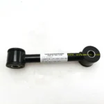 CONNECTING LINK Stabilizer Bar Link HMMWV 3040-01-186-3718 5569941 940150 947130 - Image 2