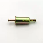 HMMWV/Humvee Fuel Vent Line Filter 12339208 5591172 2910-01-210-5872 - Image 2