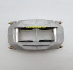 Genuine Non-civilian Vehicle HMMWV Humvee ECV Brake Caliper 2530-01-565-9660 6040401 - Image 2