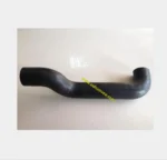 Engine Radiator Hose for HMMWV Humvee RCSK17275 4720-01-433-8266 - Image 2