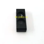 HMMWV/Humvee Hood Center Support Bumper 5340-01-186-7658 12338888 5588172 - Image 3